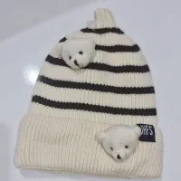 کلاه بچگانه