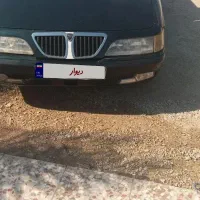دو اسپرو|خودرو سواری و وانت|اهواز, اهواز|دیوار