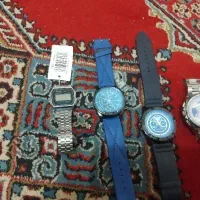 فروش ساعت مچی