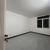 118 متری مستر تک واحدی مدرن فول|اجارهٔ آپارتمان|قم, باغ شازده|دیوار