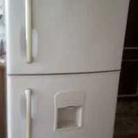 حراج تعدادی وسیله منزل در مدرس