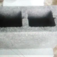 بلوک کاسپین|مصالح و تجهیزات ساختمان|تنکابن, |دیوار