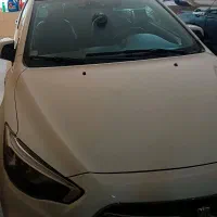 شاهین 403اتومات .ساندرف دار. خشک.
