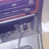 چراغ قوه بزرگ|کوهنوردی و کمپینگ|خرمآباد, |دیوار