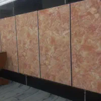 بنا