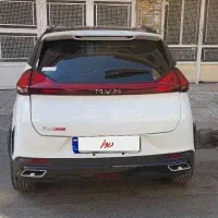 x33کراس مدل ۴۰۲ اتومات|خودرو سواری و وانت|مشهد, آزادشهر|دیوار