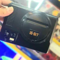 سگا)۳supپلیproفور360ساپ۱sکپی۵ارکیدgameگیم2Dnsخور4