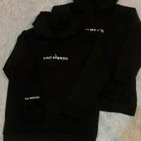 حراج بافت و هودی|حراج|میانه, |دیوار