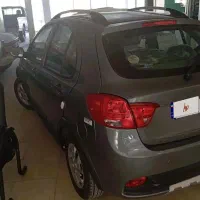 کوئیک صفراذرماه ۴۰۴GXRLواطلس  G۴۰۳نیمه دوم