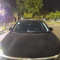 فونیکس fx|خودرو سواری و وانت|مشهد, ارشاد|دیوار