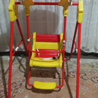 تاپ کودک|اسباببازی بچه|تهران, مجیدآباد|دیوار