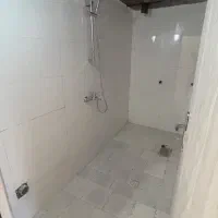 مسکن مهر شهرک ولیعصر|فروش آپارتمان|تربت‌حیدریه, شهرک ولیعصر|دیوار