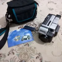 دوربین فروشی سونی