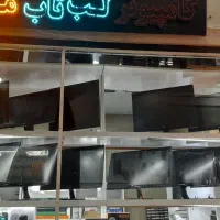 انواع مانیتور اداری و گیمینگ