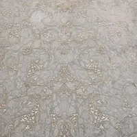 یک تخته ۱۲ یک تخته ۲ متری