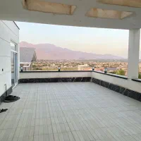 ۵۰۰متر باغچه ۱۷۰متر بنادوبلکس استخردار سند تکبرگ|فروش خانه و ویلا|تهران, نیلوفر|دیوار