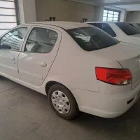 رانا پلاس ۱۴۰۱