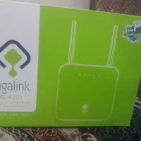 مودم سیم کارتی  UG-4221|مودم و تجهیزات شبکه|تربت‌حیدریه, طالقانی|دیوار