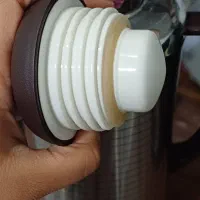 فلاکس چای|قوری، کتری، قهوهساز دستی|اهواز, سپیدار|دیوار