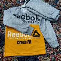 لباس بچگانه