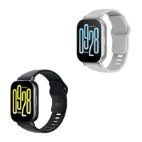 ساعت شیائومی redmi watch 5 active