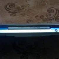 دستگاه DVD AILIPU|پخش‌کننده DVD و ویدیو|شیراز, وصال|دیوار