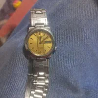 ساعت سکو پنچ اوتمار ضربان قلب اصلی