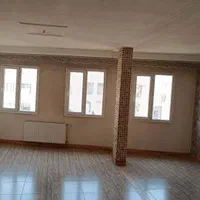 یک واحد 80 متری فول بازسازی شده
