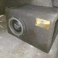 فروش سیستم صوتی پاورساند اقساطی بدون سود