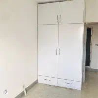 ۱۰۰ متری کلید نخورده|فروش آپارتمان|شفت, |دیوار