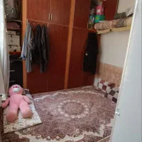 خانه ویلایی 50 متری در مفتح شرقی 34|فروش خانه و ویلا|مشهد, مهدی آباد|دیوار