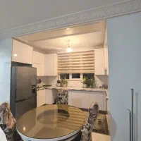 ۶۰متر/۲خواب/فول/شیک/عروسک|فروش آپارتمان|تهران, زرکش|دیوار