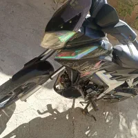 دایچی135مدل1389