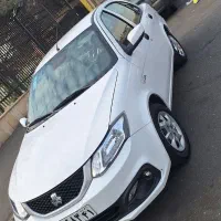 ساینا s مدل1403 دوگانه سوز بی رنگ  نقد اقساط