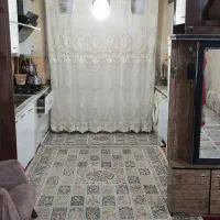 فکوری-11-شقایق-8-بسیار-زیبا