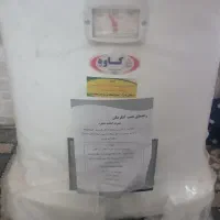 آبگرمکن نو فروش فوری برقی