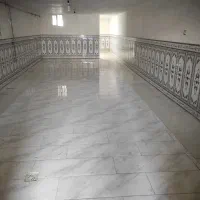 اجاره پارکینگ مسکونی