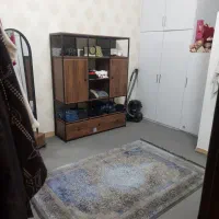 85متر آپارتمان همکف راه جدا /مناسب سکونت ومشاغل|فروش آپارتمان|مشهد, بهاران|دیوار