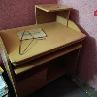 میز کامیپوتر‌