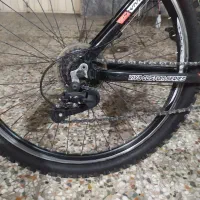 دوچرخه|دوچرخه، اسکیت، اسکوتر|خرمآباد, |دیوار