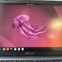 لپ‌تاپ ASUS i5 نسل ۱۱ تمیز با گرافیکMX330|رایانه همراه|تهران, عباس‌آباد|دیوار