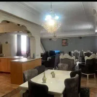 ۱۱۳ متری پردیس فاز ۲