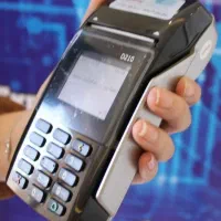 نمایندگی کارتخوان pax.پوز کالابرگ i90.کارت خوان|فروشگاه و مغازه|شیراز, شهرک گلستان|دیوار