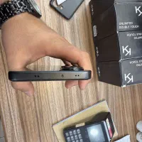 x7por|موبایل|شیراز, عادل آباد|دیوار