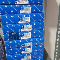 دیسک و صفحه  ۴۰۵ - پارس - ۲۰۶ - ۲۰۷|قطعات یدکی و لوازم جانبی|تهران, ائمه اطهار|دیوار