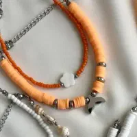 گردنبند و دستبند|بدلیجات|مشهد, ارشاد|دیوار