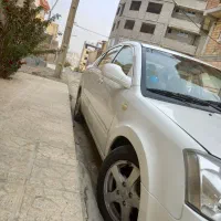 ام وی ام 530 مدل ۹۱|خودرو سواری و وانت|ارومیه, |دیوار