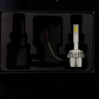 فروش و تعمیر تخصصی هدلایت (TACTICAL/Lenzzo/Oubo)|قطعات یدکی و لوازم جانبی|کاشمر, |دیوار