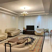 فروش-واحد-120-سمت-زوج-هراز-قبل-قائم