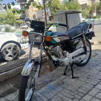 هندا تکتاز ۱۴۰۴ کیلومتر دیجیتال فابریک